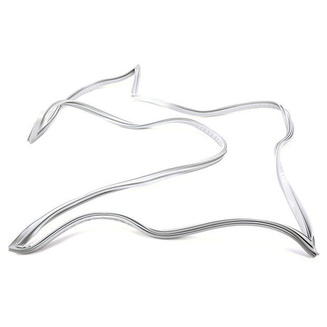 TRAULSEN PARTS Traulsen 341-X0018-00 Gasket Assembly Offset 1/1 Ex-Wide 59X2 - SKU TR341-X0018-00