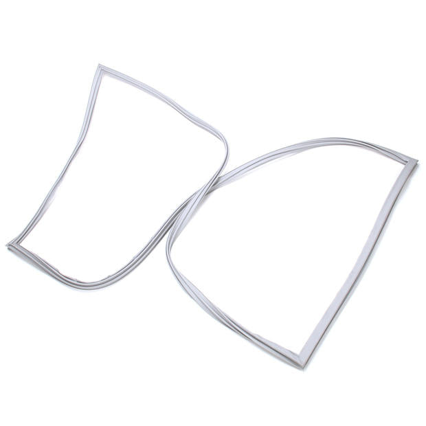 TRAULSEN PARTS 341-60105-00 - SKU TR341-60105-00