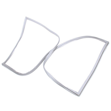 TRAULSEN PARTS 341-60105-00 - SKU TR341-60105-00