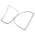TRAULSEN PARTS 341-60105-00 - SKU TR341-60105-00