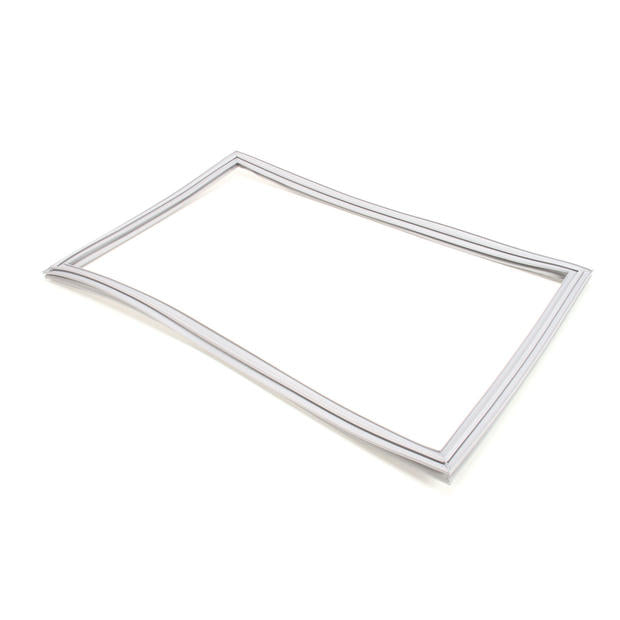 TRAULSEN PARTS 3416027800 - SKU TR3416027800