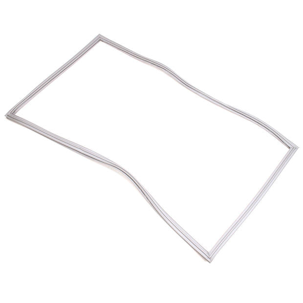TRAULSEN PARTS 341-60281-00 - SKU TR341-60281-00