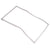TRAULSEN PARTS 341-60281-00 - SKU TR341-60281-00