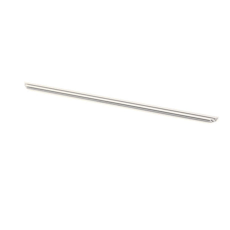 TRAULSEN PARTS Traulsen 316-10012-37 Gasket Retainer 20.111 - SKU TR316-10012-37