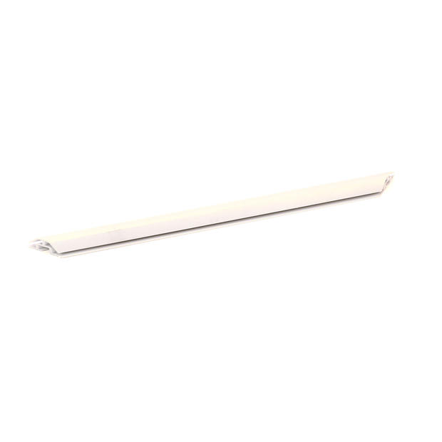 TRAULSEN PARTS Traulsen 316-10012-23 Gasket Retainer 22.98 - SKU TR316-10012-23
