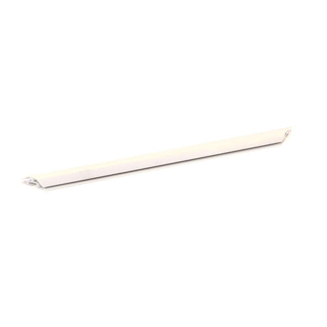 TRAULSEN PARTS Traulsen 316-10012-23 Gasket Retainer 22.98 - SKU TR316-10012-23