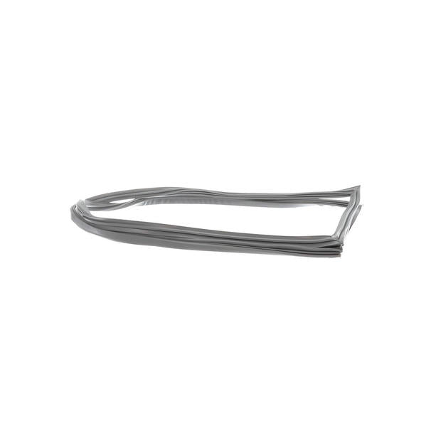 TRAULSEN PARTS Traulsen 341-35395-00 Gasket Snap 1/1 UR48HT - SKU TR341-35395-00