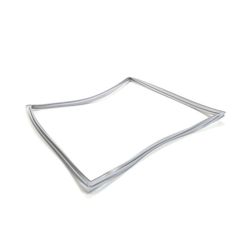 TRAULSEN PARTS 341-60197-02 - SKU TR341-60197-02