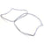 TRAULSEN PARTS 341-50090-00 - SKU TR341-50090-00