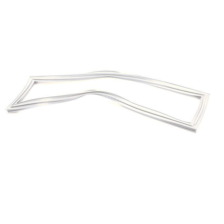 TRAULSEN PARTS Traulsen 341-60176-06 Gasket Snap-In 3 Dwr 4.00IN Pa - SKU TR341-60176-06