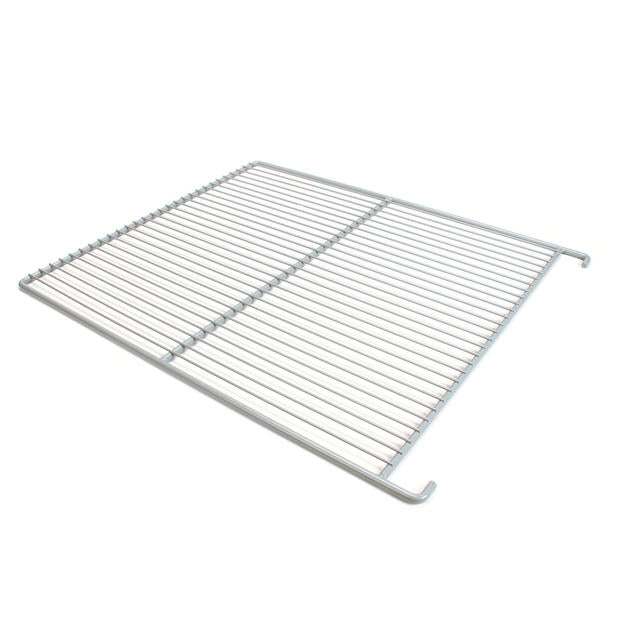 TRAULSEN PARTS Traulsen 340-41167-00 Gray Wire Shelf 22 3/16X26 1/2 - SKU TR340-41167-00