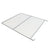 TRAULSEN PARTS Traulsen 340-41167-00 Gray Wire Shelf 22 3/16X26 1/2 - SKU TR340-41167-00