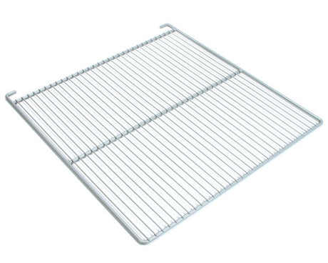 TRAULSEN PARTS Traulsen 340-41811-00 Gray Wire Shelf G1 Dual Temp - SKU TR340-41811-00