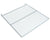 TRAULSEN PARTS 340-41811-00 - SKU TR340-41811-00