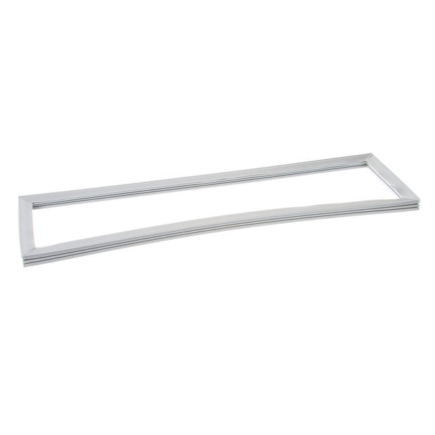 TRAULSEN PARTS 341-21461-00 - SKU TR341-21461-00