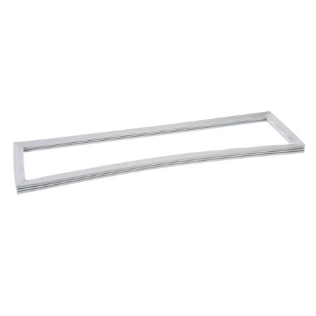 TRAULSEN PARTS Traulsen 341-21461-00 Gasket Drawer UL 6-7/8 X 23-3/8 - SKU TR341-21461-00