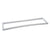 TRAULSEN PARTS 341-21461-00 - SKU TR341-21461-00