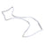 TRAULSEN PARTS 341-32438-00 - SKU TR341-32438-00