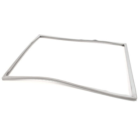 TRAULSEN PARTS SVC-43493-00 - SKU TRSVC-43493-00