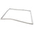 TRAULSEN PARTS SVC-43493-00 - SKU TRSVC-43493-00
