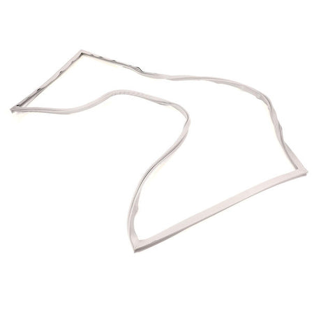 TRAULSEN PARTS Traulsen SVC-43493-01 Gasket Hf(scw ON)23-3/8X59-1/2 - SKU TRSVC-43493-01
