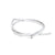 TRAULSEN PARTS 341-34633-01 - SKU TR341-34633-01