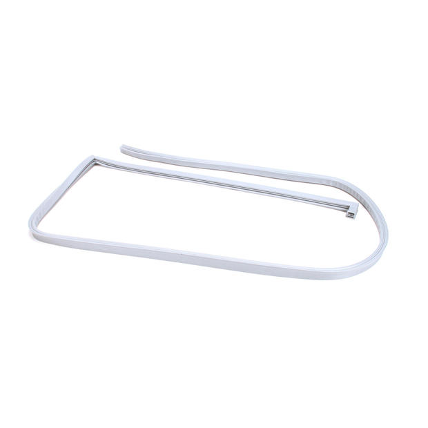 TRAULSEN PARTS 341-34633-02 - SKU TR341-34633-02