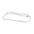 TRAULSEN PARTS 341-34633-02 - SKU TR341-34633-02