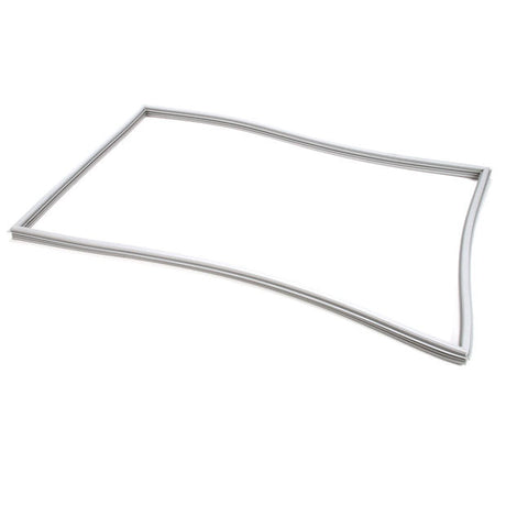 TRAULSEN PARTS Traulsen 341-35309-00 Gskt Push 1/2 Dr Ultra - SKU TR341-35309-00
