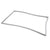 TRAULSEN PARTS Traulsen 341-35309-00 Gskt Push 1/2 Dr Ultra - SKU TR341-35309-00