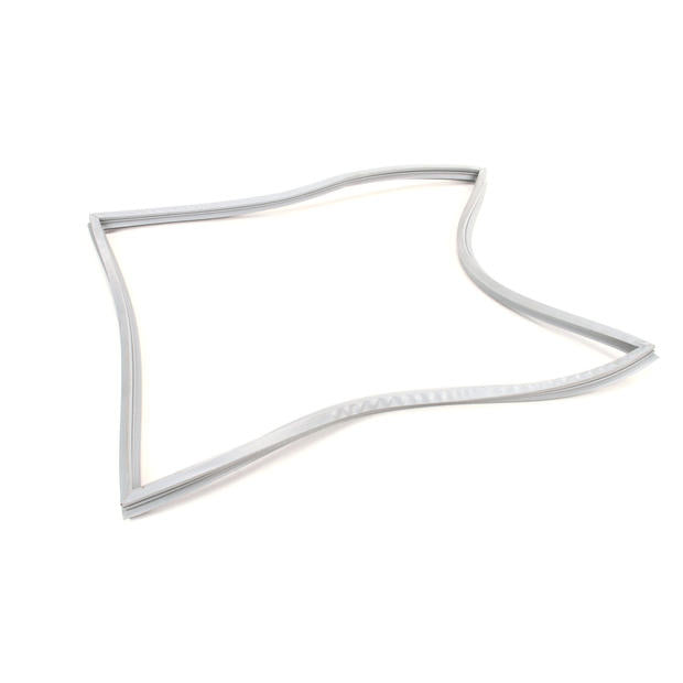 TRAULSEN PARTS 341-30515-00 - SKU TR341-30515-00