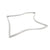 TRAULSEN PARTS 341-30515-00 - SKU TR341-30515-00
