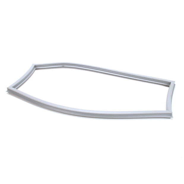 TRAULSEN PARTS 341-36850-00 - SKU TR341-36850-00