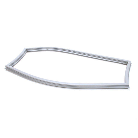 TRAULSEN PARTS Traulsen 341-36850-00 Gasket Ref Dwr URS48/URO30 Ultra - SKU TR341-36850-00