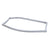 TRAULSEN PARTS 341-36850-00 - SKU TR341-36850-00