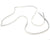 TRAULSEN PARTS Traulsen 341-37981-00 Gasket Snap Magn RRI/IF234HUTQC - SKU TR341-37981-00