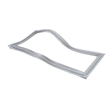 TRAULSEN PARTS Traulsen 341-39395-00 Gasket Snap URS36DT Ref - SKU TR341-39395-00