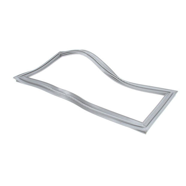 TRAULSEN PARTS 341-39395-00 - SKU TR341-39395-00