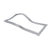 TRAULSEN PARTS 341-39395-00 - SKU TR341-39395-00