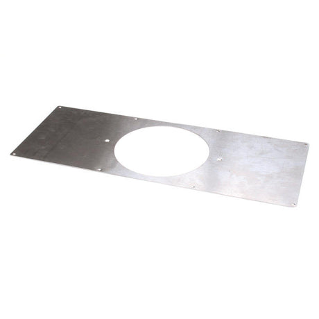TRAULSEN PARTS Traulsen 601-60236-02 Guard 1 Fan - SKU TR601-60236-02