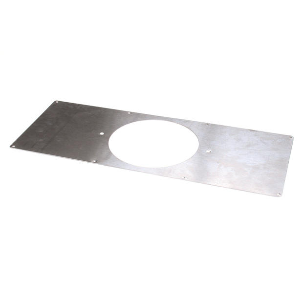 TRAULSEN PARTS 601-60236-02 - SKU TR601-60236-02
