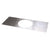 TRAULSEN PARTS 601-60236-02 - SKU TR601-60236-02