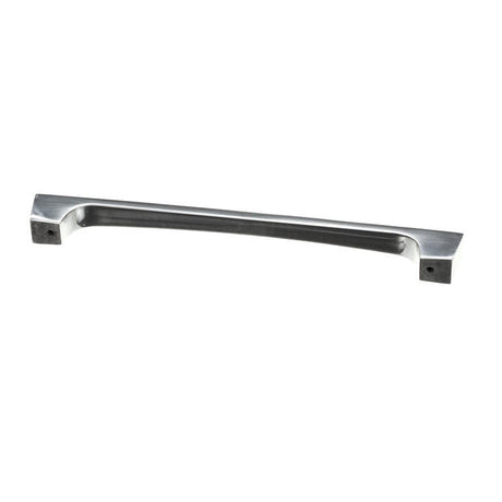 TRAULSEN PARTS Traulsen 344-32673-00 Handle Pull F/Hinged Gl.door - SKU TR344-32673-00
