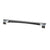 TRAULSEN PARTS Traulsen 344-32673-00 Handle Pull F/Hinged Gl.door - SKU TR344-32673-00