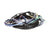 TRAULSEN PARTS 333-60323-00 - SKU TR333-60323-00