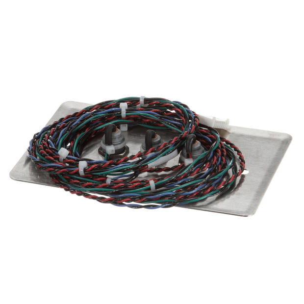 TRAULSEN PARTS Traulsen 333-60276-00 Harnessfood Probes Cable - SKU TR333-60276-00