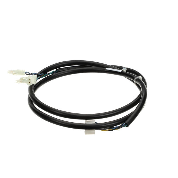 TRAULSEN PARTS Traulsen 333-60280-00 Harness Air Evaporator Coil - SKU TR333-60280-00