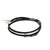 TRAULSEN PARTS Traulsen 333-60280-00 Harness Air Evaporator Coil - SKU TR333-60280-00
