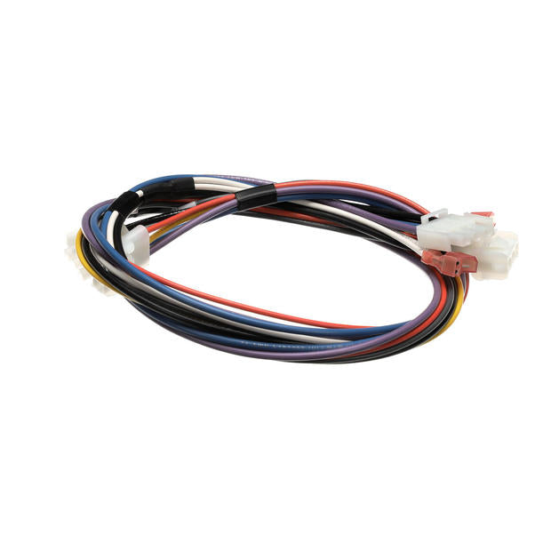 TRAULSEN PARTS Traulsen 333-60133-01 Harness Control To Term 2 Sect - SKU TR333-60133-01