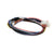 TRAULSEN PARTS Traulsen 333-60133-01 Harness Control To Term 2 Sect - SKU TR333-60133-01